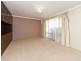 995 Katherine Street, Bellevue WA 6056
