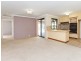 995 Katherine Street, Bellevue WA 6056