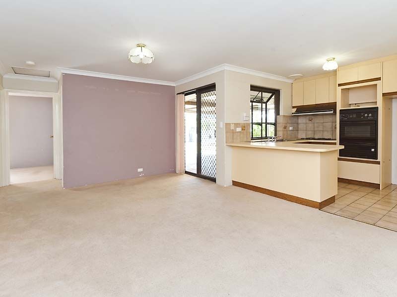 995 Katherine Street, Bellevue WA 6056