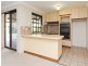 995 Katherine Street, Bellevue WA 6056