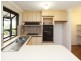 995 Katherine Street, Bellevue WA 6056