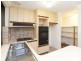 995 Katherine Street, Bellevue WA 6056