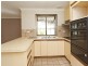 995 Katherine Street, Bellevue WA 6056