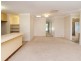 995 Katherine Street, Bellevue WA 6056