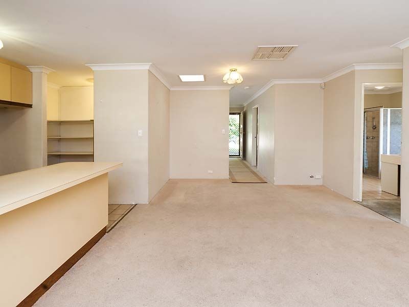 995 Katherine Street, Bellevue WA 6056
