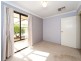 995 Katherine Street, Bellevue WA 6056