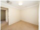 995 Katherine Street, Bellevue WA 6056