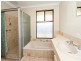 995 Katherine Street, Bellevue WA 6056