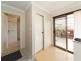 995 Katherine Street, Bellevue WA 6056