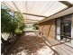 995 Katherine Street, Bellevue WA 6056