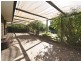 995 Katherine Street, Bellevue WA 6056