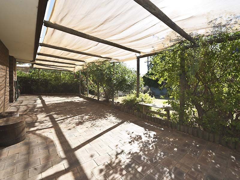 995 Katherine Street, Bellevue WA 6056