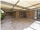 995 Katherine Street, Bellevue WA 6056