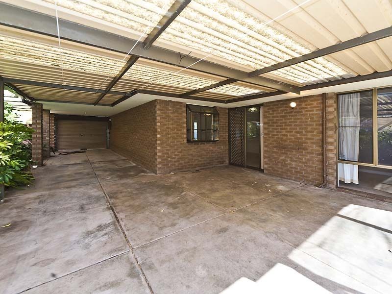 995 Katherine Street, Bellevue WA 6056