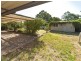 995 Katherine Street, Bellevue WA 6056