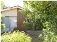 995 Katherine Street, Bellevue WA 6056