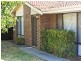 995 Katherine Street, Bellevue WA 6056