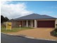 28 Agraulia Crt, High Wycombe WA 6057