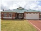 51 Benson Way, High Wycombe WA 6057