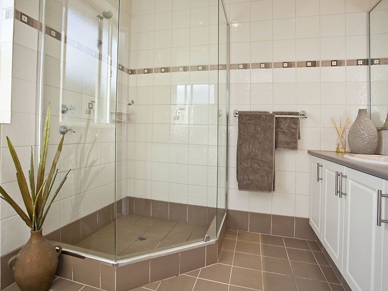 51 Benson Way, High Wycombe WA 6057