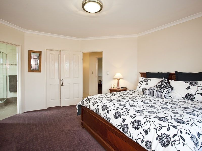 51 Benson Way, High Wycombe WA 6057