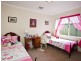 51 Benson Way, High Wycombe WA 6057