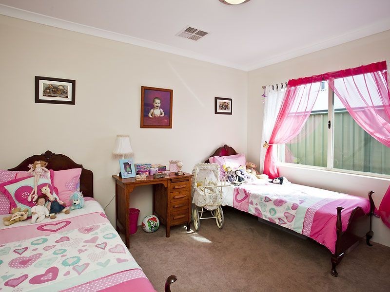 51 Benson Way, High Wycombe WA 6057