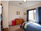51 Benson Way, High Wycombe WA 6057