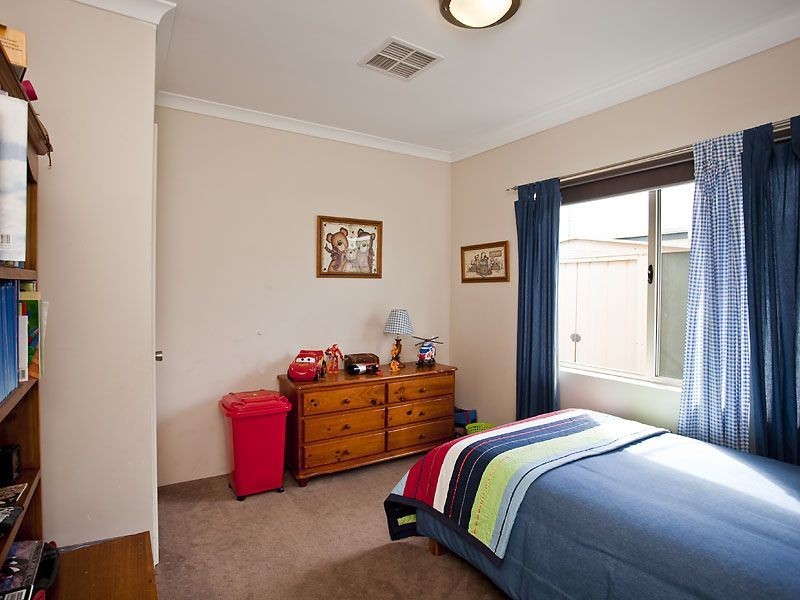 51 Benson Way, High Wycombe WA 6057