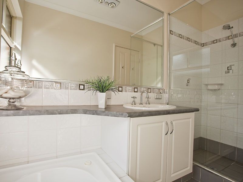 51 Benson Way, High Wycombe WA 6057
