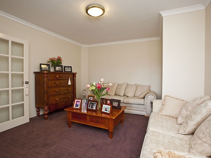 51 Benson Way, High Wycombe WA 6057