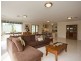 51 Benson Way, High Wycombe WA 6057