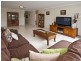 51 Benson Way, High Wycombe WA 6057
