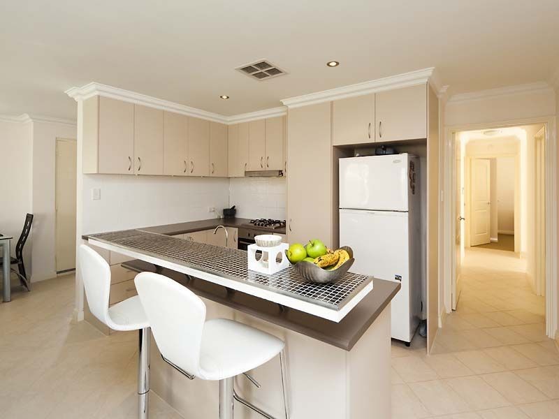 10b Epping Court, High Wycombe WA 6057