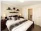 10b Epping Court, High Wycombe WA 6057