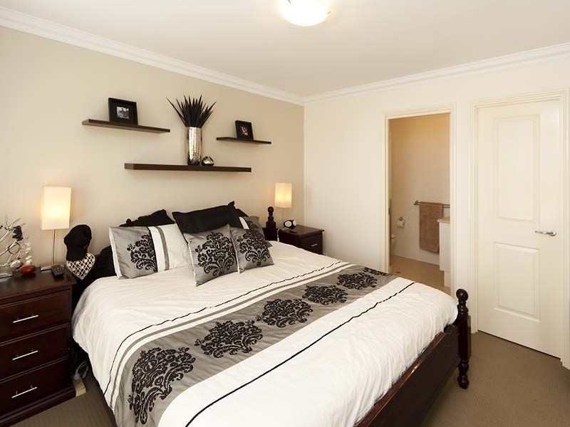 10b Epping Court, High Wycombe WA 6057