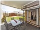 10b Epping Court, High Wycombe WA 6057