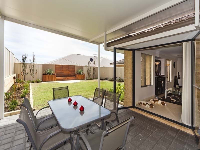 10b Epping Court, High Wycombe WA 6057