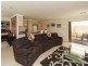 10b Epping Court, High Wycombe WA 6057