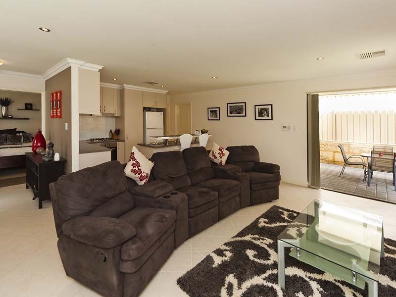 10b Epping Court, High Wycombe WA 6057