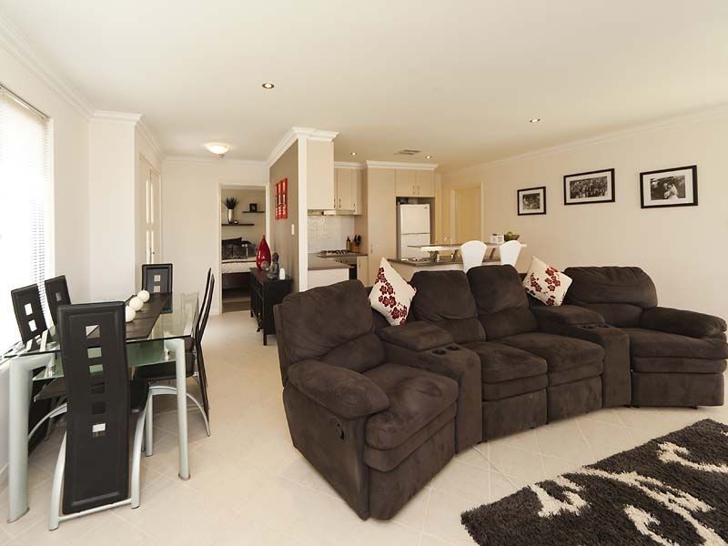 10b Epping Court, High Wycombe WA 6057