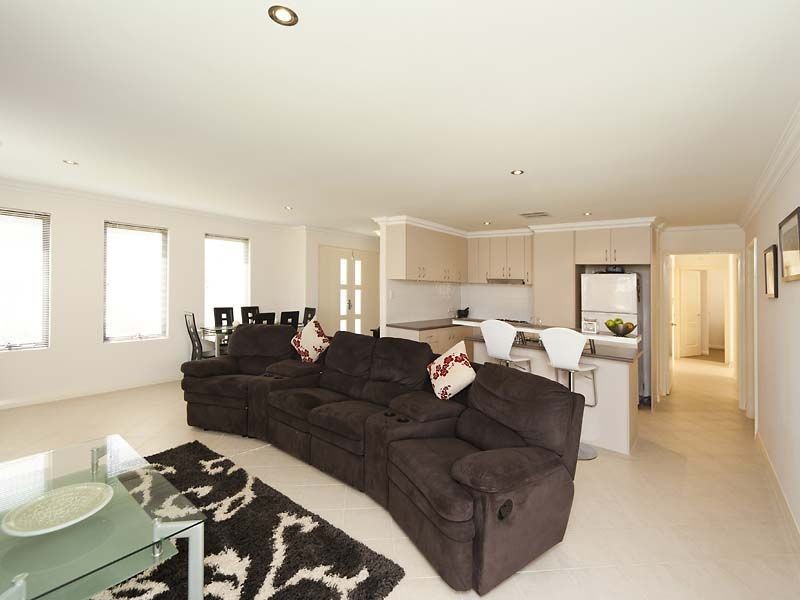 10b Epping Court, High Wycombe WA 6057