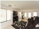 10b Epping Court, High Wycombe WA 6057