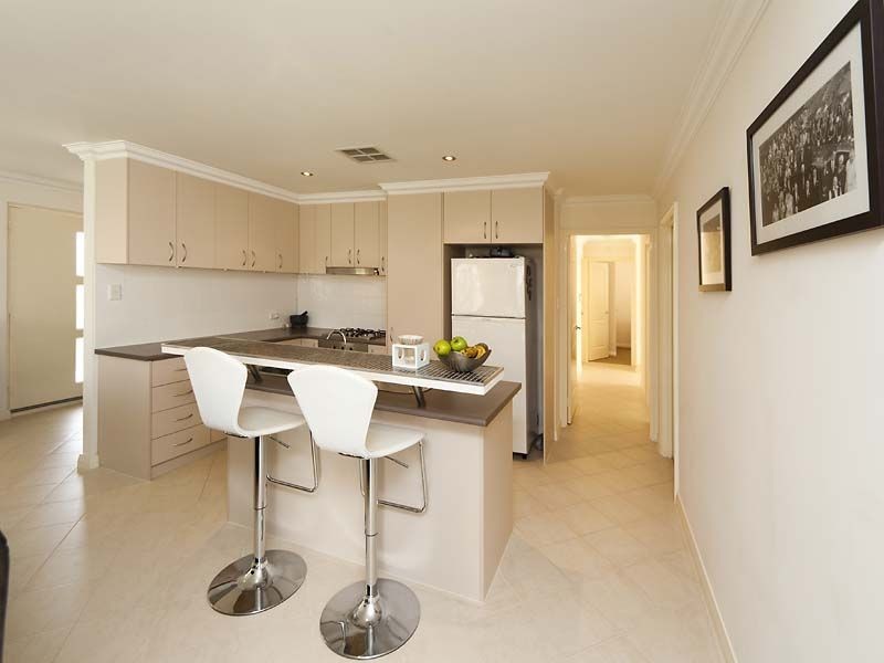 10b Epping Court, High Wycombe WA 6057