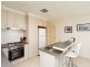 10b Epping Court, High Wycombe WA 6057