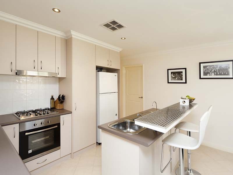 10b Epping Court, High Wycombe WA 6057