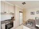 10b Epping Court, High Wycombe WA 6057