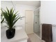 10b Epping Court, High Wycombe WA 6057