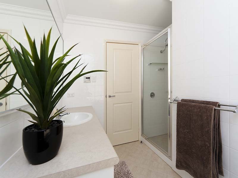 10b Epping Court, High Wycombe WA 6057