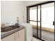 10b Epping Court, High Wycombe WA 6057